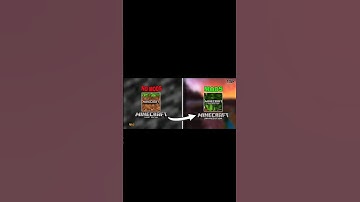 java boat crafting addon 1.19 | java mods for mcpe 1.19 | #minecraft #shorts