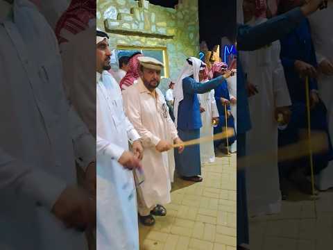 باكستاني يلعب لعب شهري ابداااااااع