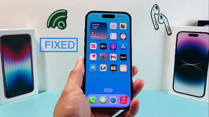 How to Fix Reminders App Not Working or Syncing on iPhone or iPad