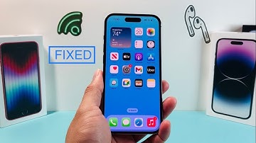 How to Fix Reminders App Not Working or Syncing on iPhone or iPad