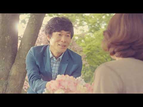 [알바천국] 알바청춘 캠페인_고백편 (오광록)