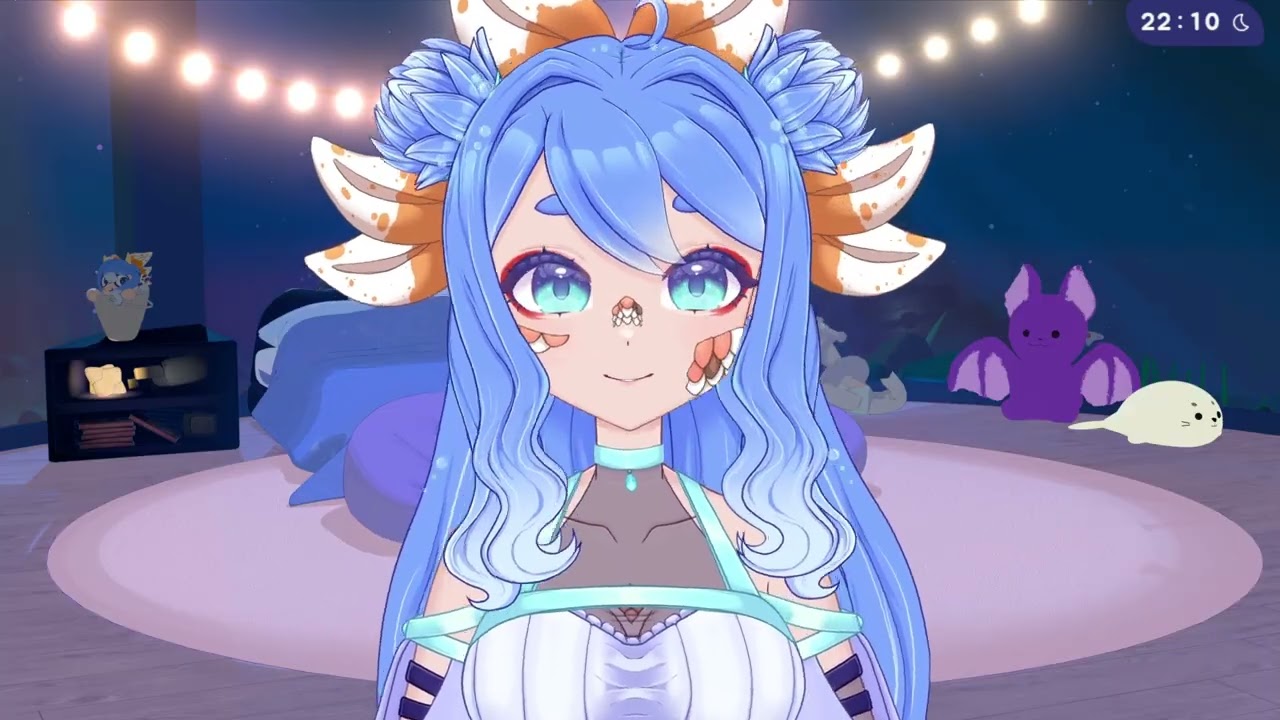 Slowest Pokemon player