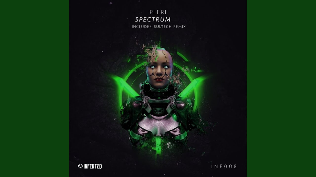 Guarda Lightbringer su YouTube Guarda Lightbringer su YouTube