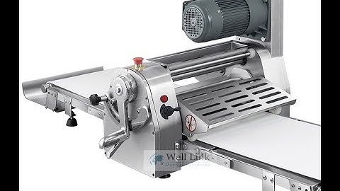 GKIMBCeTVeoAuwzYSOS 224496347416 hd hq