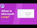 What is MS Loop - and do you actually need it?