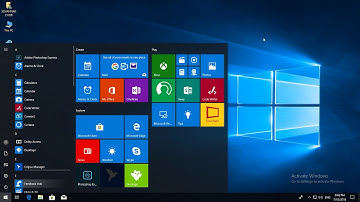 16. Deploying Roaming User Profiles on Windows Server 2012 R2