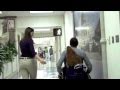 Physical Therapist Careers Video from APTA