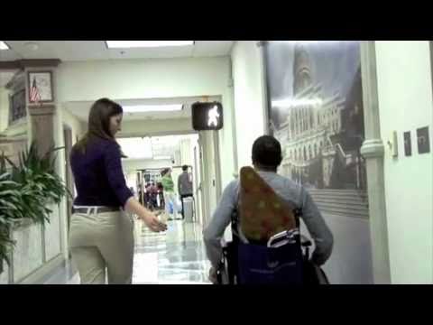 Physical Therapist Careers Video from APTA - YouTube