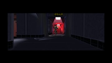 Syphon filter 2 messing around with cheats