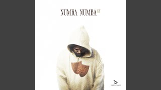 Download lagu NUMBA NUMBA