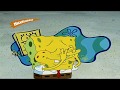 SpongeBob SquarePants Greek Intro 8K Upscale