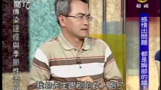 新聞挖挖哇:童顏巨乳哪裡殺(4/8) 20090521