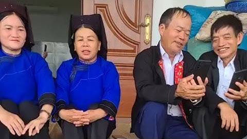 Hát Sli Lạng Sơn, Cặp Đôi Trai Đẹp Gái Xinh Miền Nam Vả Sli Đối Đáp Buổi Chiều 15/9/2024(ÂL) Cực Hay