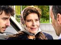 Les rois de la piste bande annonce 2024 fanny ardant mathieu kassovitz