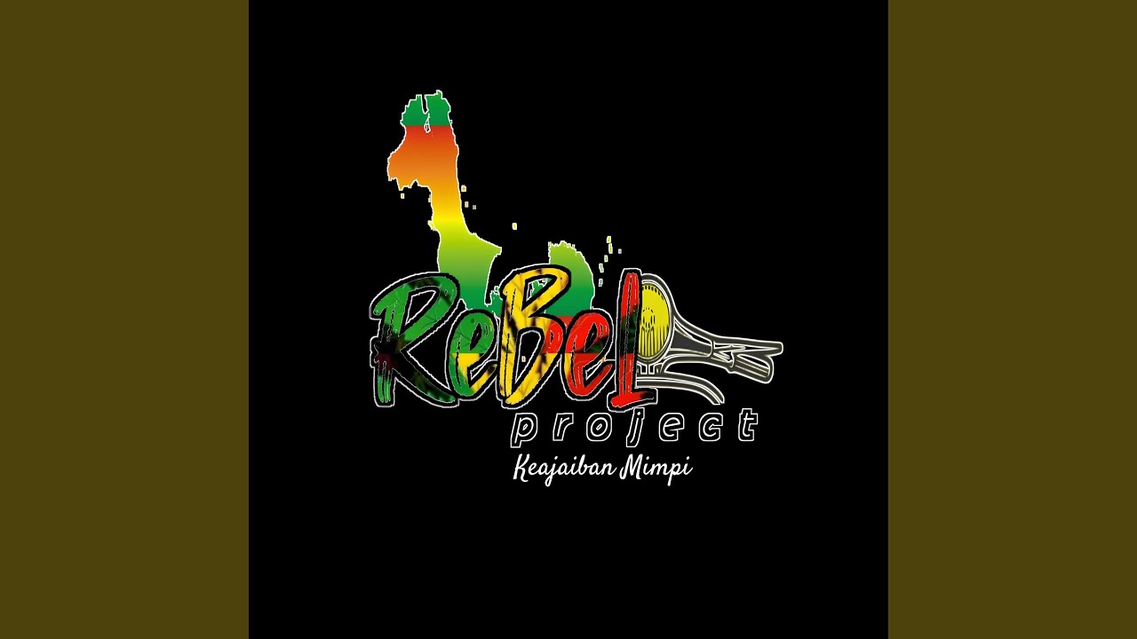 Keajaiban Mimpi YouTube