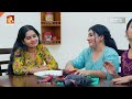 സത്യം കണ്ടെത്താൻ പ്രകാശനും! | Dhe Pinneem Ep 39 | Amrita TV