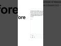 How to Fact-Check AI Answers and Avoid Common Mistakes | Gab AI #Shorts