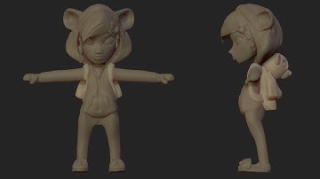 Global Game Jam 2015