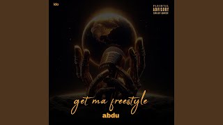 abdu get ma 6