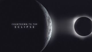 Downtown Central Library hosting solar eclipse event