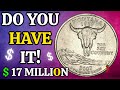 Most Sought-After Rare State Quarters That Are Worth Big Money – Are You Holding One?