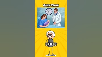 See What Thing Is Missing? 🧠 Only Sharp Eyes Will Notice! #quiz #imagequiz #riddlejourney