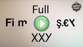 Trending HDR 9K Portrait Edit | Nanny Glow-Up in PicsArt | Canon EOS R5   KMPX88 #250036 #100