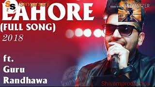 🎻🎸❤🔥💿📱💚🇳🇪   Guru Randawa special top 5 Bollywood ringtones