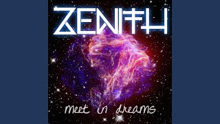 A Stellar Lullaby (Acoustic) - Zenith