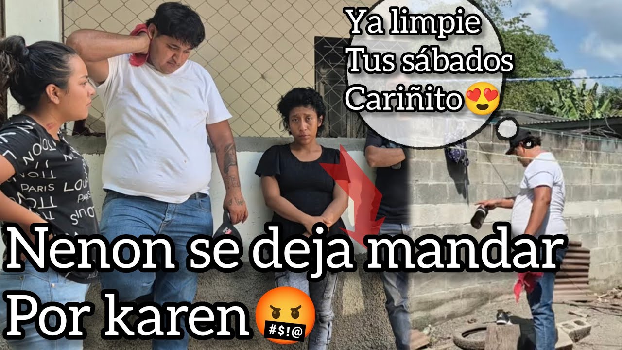 Tremendo problema con doña viki alexa le dice sus m*3rd4s en la cara 🤬