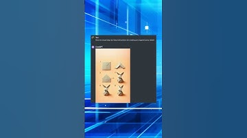 Programming memes, only humor #jokes #fy #fyp #soft #software #code #it #technology #git