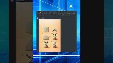 Programming memes, only humor #jokes #fy #fyp #soft #software #code #it #technology #git