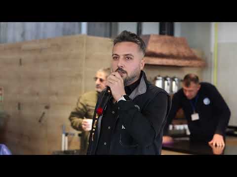 TALAS BELEDİYESİNDEN SELÇUKLU EVİ’NDE GÜVENLİ TELEFON KULLANIMI EĞİTİMİ