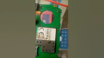 Tecno T528 Speaker Jumper Way Solution 