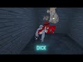 Collab with CMrain pt 1 mini games mayham