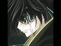 The King Returns Lelouch S Epic Comeback In Code Geass New Season Sayami 7011 