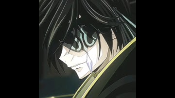 The King Returns🔥! Lelouch