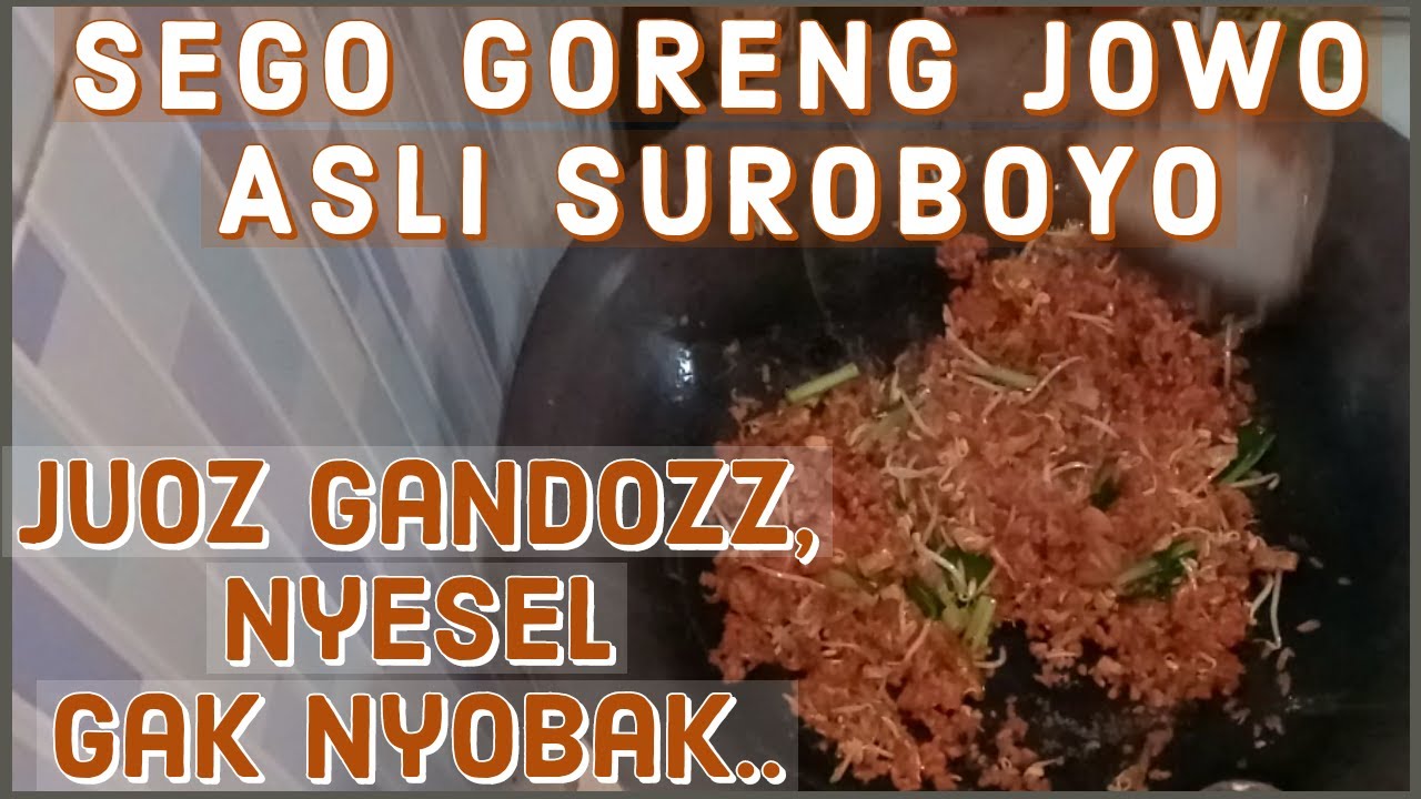 Promo Nasi Kebuli Enak Surabaya