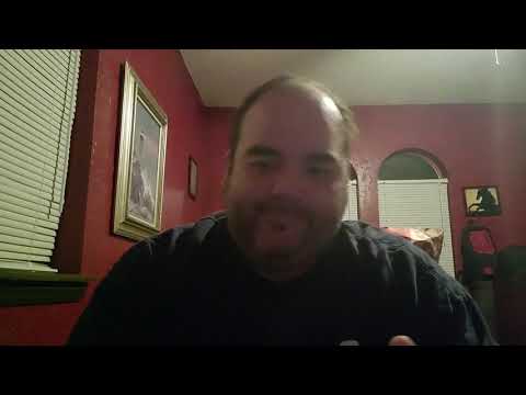 [ The Omega Project by Steve Alten] BOOK REVIEW!!!