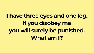 I Start Small Then Get Big. I Twist And Turn All Around. What Am I?