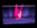 レスター卿を1ターンキル (一斉攻撃 + 二刀流)