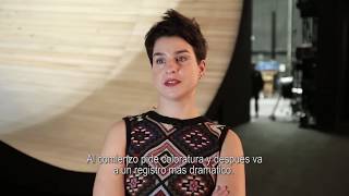 Download'Demon' (2017/18) - Reportaje MP3 MP4 'Demon' (2017/18) - Reportaje