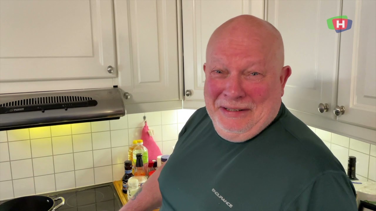 – Det er tungt uten Åse