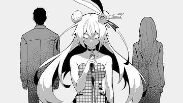 if you can hear me (feat. Eleanor Forte)[Original Song]
