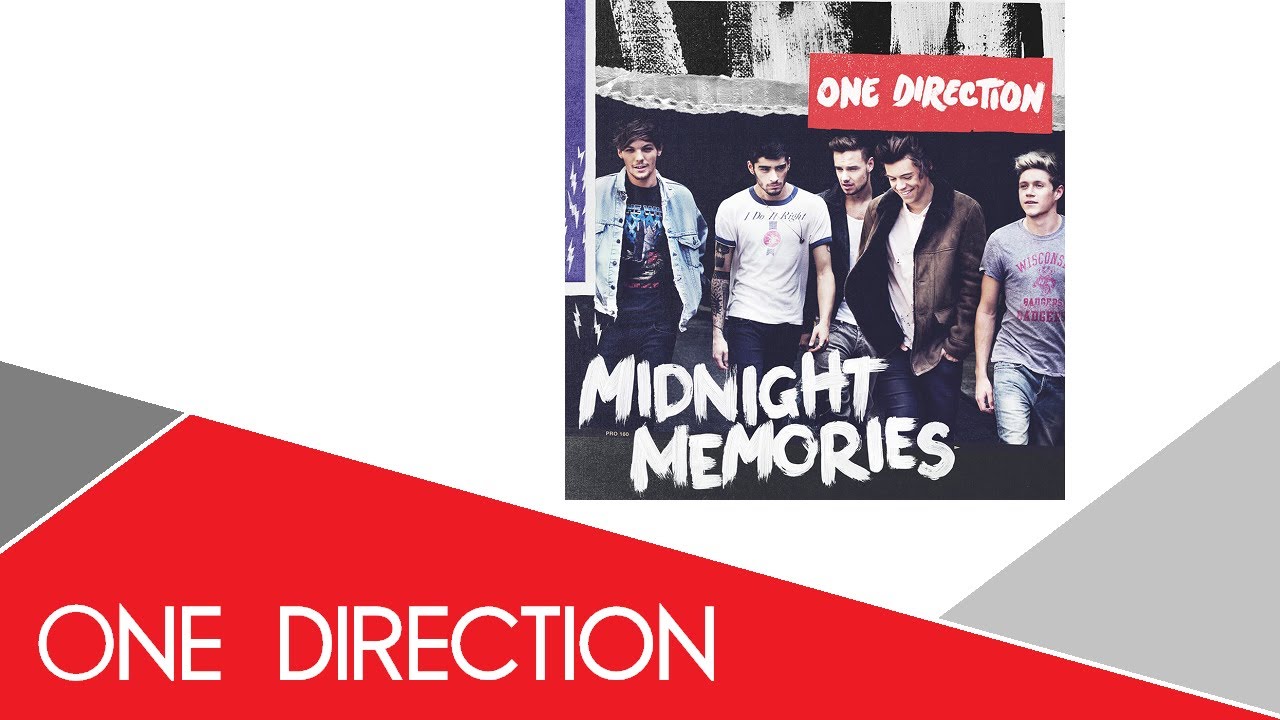 Best Song Ever Instrumental One Direction YouTube best-song-ever-instrumental-one-direction-youtube