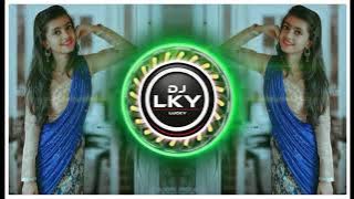 DARWAJA__KHULA__CHOD__DJ__NICKY__NKY__X__DJ__LUCKY__LKY__