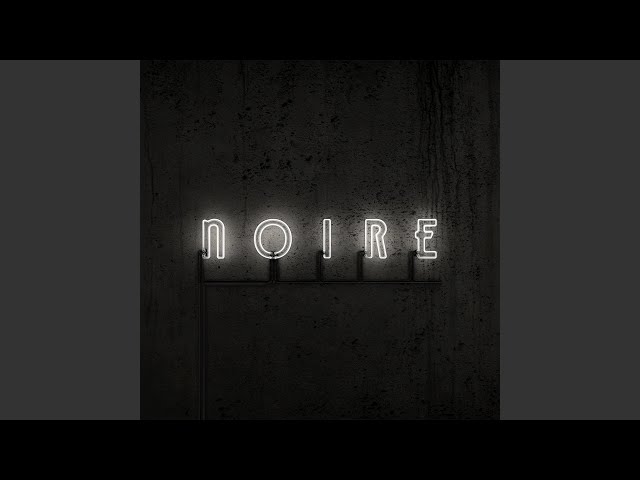 vnv nation - lights go out (goodbye ronan)