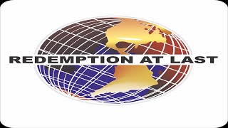 REDEMPTION AFLAME MINISTRY-  FIRST SERVICE - 13-08-2023