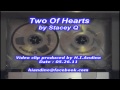 Stacey Q - Two Of Hearts (HQ)