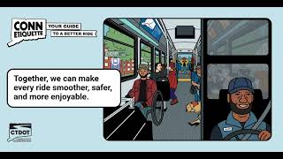 Conn-Etiquette Umbrella 1980x1020
